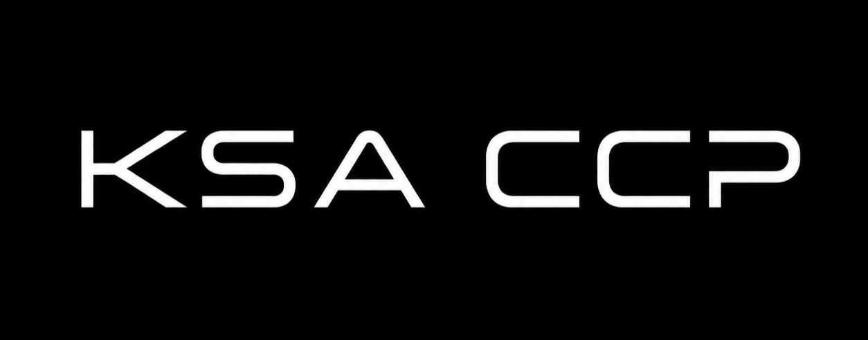 KSA CCP